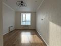 2-комнатная квартира · 86 м² · 7/9 этаж, мкр. Алтын орда, Санкибай батыра 177А за 45 млн ₸ в Актобе — фото 13