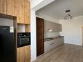 2-комнатная квартира · 86 м² · 7/9 этаж, мкр. Алтын орда, Санкибай батыра 177А за 45 млн ₸ в Актобе — фото 15