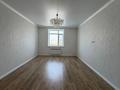 2-комнатная квартира · 86 м² · 7/9 этаж, мкр. Алтын орда, Санкибай батыра 177А за 45 млн ₸ в Актобе — фото 19