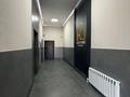 2-комнатная квартира · 86 м² · 7/9 этаж, мкр. Алтын орда, Санкибай батыра 177А за 45 млн ₸ в Актобе — фото 3