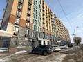 2-комнатная квартира · 86 м² · 7/9 этаж, мкр. Алтын орда, Санкибай батыра 177А за 45 млн ₸ в Актобе — фото 5