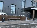 2-комнатная квартира · 86 м² · 7/9 этаж, мкр. Алтын орда, Санкибай батыра 177А за 45 млн ₸ в Актобе — фото 6