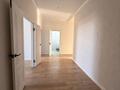 2-комнатная квартира · 86 м² · 7/9 этаж, мкр. Алтын орда, Санкибай батыра 177А за 45 млн ₸ в Актобе — фото 7