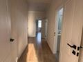 2-комнатная квартира · 86 м² · 7/9 этаж, мкр. Алтын орда, Санкибай батыра 177А за 45 млн ₸ в Актобе — фото 8