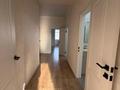 2-комнатная квартира · 86 м² · 7/9 этаж, мкр. Алтын орда, Санкибай батыра 177А за 45 млн ₸ в Актобе — фото 9