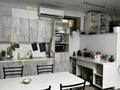5 комнат · 500 м² · 2 этаж, Жамбыла 130А за 60 000 ₸ в Алматы, Алмалинский р-н
