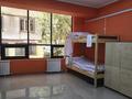 5 комнат · 500 м² · 2 этаж, Жамбыла 130А за 60 000 ₸ в Алматы, Алмалинский р-н — фото 2