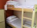 5 комнат · 500 м² · 2 этаж, Жамбыла 130А за 60 000 ₸ в Алматы, Алмалинский р-н — фото 4