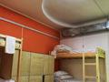 5 комнат · 500 м² · 2 этаж, Жамбыла 130А за 60 000 ₸ в Алматы, Алмалинский р-н — фото 6