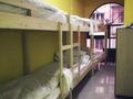 5 комнат · 500 м² · 2 этаж, Жамбыла 130А за 60 000 ₸ в Алматы, Алмалинский р-н — фото 7