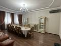 Дом · 6 комнат · 350 м², мкр Акжар 97 за 90 000 ₸ в Алматы, Наурызбайский р-н — фото 15