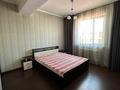 Дом · 6 комнат · 350 м², мкр Акжар 97 за 90 000 ₸ в Алматы, Наурызбайский р-н — фото 20