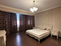 Дом · 6 комнат · 350 м², мкр Акжар 97 за 90 000 ₸ в Алматы, Наурызбайский р-н — фото 21