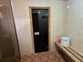 Дом · 6 комнат · 350 м², мкр Акжар 97 за 90 000 ₸ в Алматы, Наурызбайский р-н — фото 25