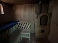 Дом · 6 комнат · 350 м², мкр Акжар 97 за 90 000 ₸ в Алматы, Наурызбайский р-н — фото 26