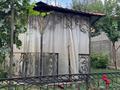 Дом · 6 комнат · 350 м², мкр Акжар 97 за 90 000 ₸ в Алматы, Наурызбайский р-н — фото 5