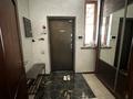Дом · 6 комнат · 350 м², мкр Акжар 97 за 90 000 ₸ в Алматы, Наурызбайский р-н — фото 8