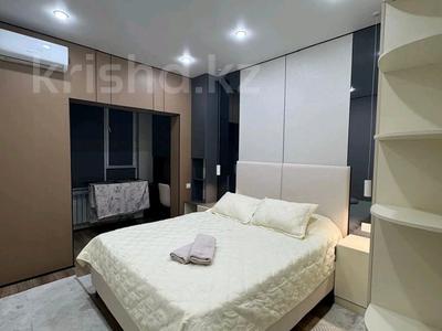 1-бөлмелі пәтер · 56 м² · 14/14 қабат, мкр Нурсат 2 29/4, бағасы: 3 000 ₸ в Шымкенте, Каратауский р-н