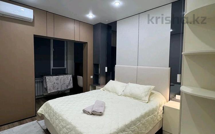 1-бөлмелі пәтер · 56 м² · 14/14 қабат, мкр Нурсат 2 29/4, бағасы: 3 000 ₸ в Шымкенте, Каратауский р-н — фото 12