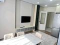 1-бөлмелі пәтер · 56 м² · 14/14 қабат, мкр Нурсат 2 29/4, бағасы: 3 000 ₸ в Шымкенте, Каратауский р-н — фото 5