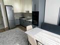 1-бөлмелі пәтер · 56 м² · 14/14 қабат, мкр Нурсат 2 29/4, бағасы: 3 000 ₸ в Шымкенте, Каратауский р-н — фото 6