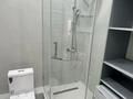 1-бөлмелі пәтер · 56 м² · 14/14 қабат, мкр Нурсат 2 29/4, бағасы: 3 000 ₸ в Шымкенте, Каратауский р-н — фото 10