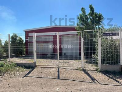 Свободное назначение · 240 м² за 35 млн 〒 в Балхаше