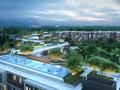 3-комнатная квартира · 40 м² · 7/7 этаж, Choeng Thale, Thalang District, Phuket 83110, Таиланд 1 за ~ 96.5 млн 〒 в Пхукете — фото 10
