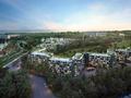 3-комнатная квартира · 40 м² · 7/7 этаж, Choeng Thale, Thalang District, Phuket 83110, Таиланд 1 за ~ 96.5 млн 〒 в Пхукете — фото 11