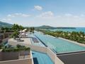 3-комнатная квартира, 40 м², 7/7 этаж, Choeng Thale, Thalang District, Phuket 83110, Таиланд 1 за ~ 88.2 млн 〒 в Пхукете — фото 12