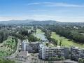 3-комнатная квартира · 40 м² · 7/7 этаж, Choeng Thale, Thalang District, Phuket 83110, Таиланд 1 за ~ 96.5 млн 〒 в Пхукете — фото 6