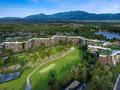 3-комнатная квартира · 40 м² · 7/7 этаж, Choeng Thale, Thalang District, Phuket 83110, Таиланд 1 за ~ 96.5 млн 〒 в Пхукете — фото 9