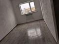 1 комната · 30 м² · 4 этаж, Кобыланды батыра 29 за 86 200 ₸ в Костанае