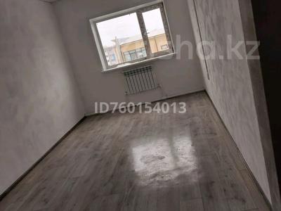 1 комната · 30 м² · 4 этаж, Кобыланды батыра 29 за 86 200 ₸ в Костанае