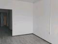 1 комната · 30 м², Кобыланды батыра 29 за 73 750 〒 в Костанае — фото 2