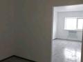 1 комната · 30 м² · 4 этаж, Кобыланды батыра 29 за 86 200 ₸ в Костанае — фото 4
