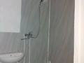 1 комната · 30 м² · 4 этаж, Кобыланды батыра 29 за 86 200 ₸ в Костанае — фото 6