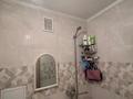 1-бөлмелі пәтер · 30.3 м² · 4/5 қабат, Сатпаева 15/1, бағасы: 12.5 млн ₸ в Усть-Каменогорске — фото 5
