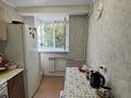 1-бөлмелі пәтер · 30.3 м² · 4/5 қабат, Сатпаева 15/1, бағасы: 12.5 млн ₸ в Усть-Каменогорске — фото 3