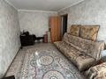 1-бөлмелі пәтер · 30.3 м² · 4/5 қабат, Сатпаева 15/1, бағасы: 12.5 млн ₸ в Усть-Каменогорске — фото 2