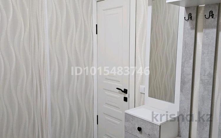 1-бөлмелі пәтер · 48.3 м² · 1/9 қабат, Нұрсәт ш/а 128, бағасы: 18.9 млн ₸ в Шымкенте, Каратауский р-н — фото 2