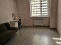 1-бөлмелі пәтер · 48.3 м² · 1/9 қабат, Нұрсәт ш/а 128, бағасы: 18.9 млн ₸ в Шымкенте, Каратауский р-н — фото 10