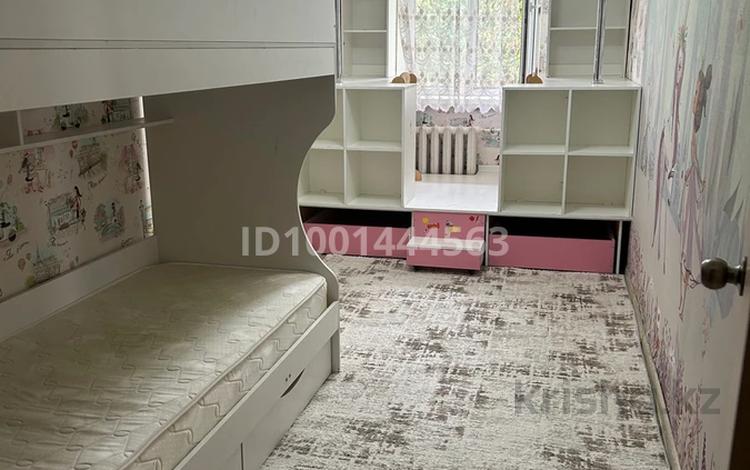 3-бөлмелі пәтер · 56 м² · 4/4 қабат, Тимирязева 74 74 — Розыбакиева, бағасы: 300 000 ₸ в Алматы, Бостандыкский р-н — фото 2
