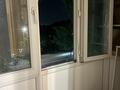 3-бөлмелі пәтер · 56 м² · 4/4 қабат, Тимирязева 74 74 — Розыбакиева, бағасы: 300 000 ₸ в Алматы, Бостандыкский р-н — фото 12