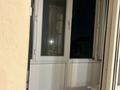 3-бөлмелі пәтер · 56 м² · 4/4 қабат, Тимирязева 74 74 — Розыбакиева, бағасы: 300 000 ₸ в Алматы, Бостандыкский р-н — фото 13