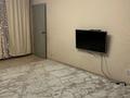 3-бөлмелі пәтер · 56 м² · 4/4 қабат, Тимирязева 74 74 — Розыбакиева, бағасы: 300 000 ₸ в Алматы, Бостандыкский р-н — фото 3