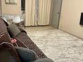 3-бөлмелі пәтер · 56 м² · 4/4 қабат, Тимирязева 74 74 — Розыбакиева, бағасы: 300 000 ₸ в Алматы, Бостандыкский р-н — фото 6