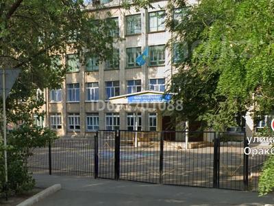 1-комнатная квартира, 30 м², 1/5 этаж, оракбаева 35 за 7.5 млн 〒 в Уральске