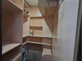 1-комнатная квартира · 34 м² · 2/5 этаж, Бурова — Библиотека Пушкина, центральный рынок рядом за 165 000 ₸ в Усть-Каменогорске, Ульбинский