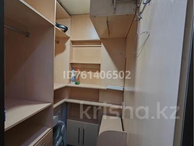 1-комнатная квартира · 34 м² · 2/5 этаж, Бурова — Библиотека Пушкина, центральный рынок рядом за 165 000 ₸ в Усть-Каменогорске, Ульбинский